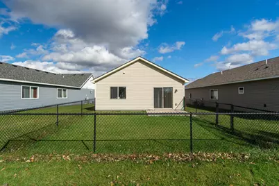 842 Holton Avenue, Brainerd, MN 56401 - Photo 4