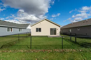 842 Holton Ave, Brainerd, MN 56401 - Photo 4