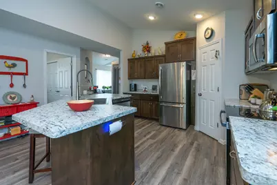 842 Holton Avenue, Brainerd, MN 56401 - Photo 8