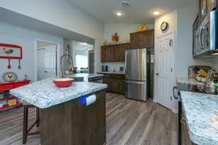 842 Holton Ave, Brainerd, MN 56401 - Photo 8