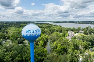 716 W River St, Waterville, MN 56096 - Photo 58