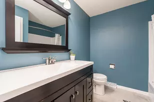 716 W River St, Waterville, MN 56096 - Photo 24