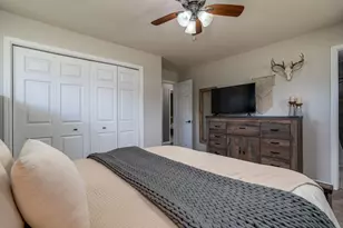 716 W River St, Waterville, MN 56096 - Photo 18