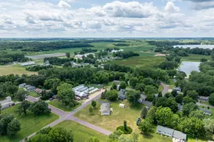 716 W River St, Waterville, MN 56096 - Photo 50