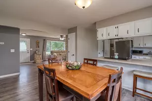 716 W River St, Waterville, MN 56096 - Photo 10
