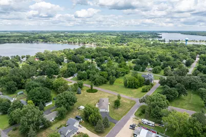 716 W River Street, Waterville, MN 56096 - Photo 46