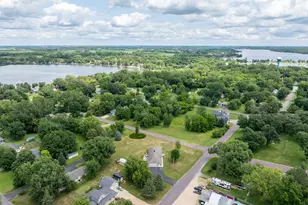 716 W River St, Waterville, MN 56096 - Photo 46