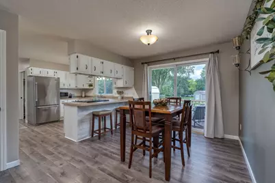 716 W River Street, Waterville, MN 56096 - Photo 8