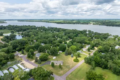 716 W River Street, Waterville, MN 56096 - Photo 48