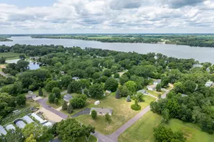 716 W River St, Waterville, MN 56096 - Photo 48