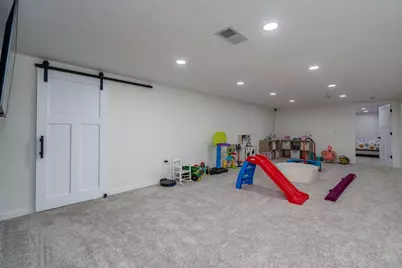 716 W River Street, Waterville, MN 56096 - Photo 26