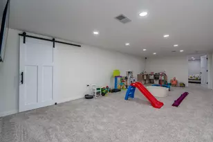 716 W River St, Waterville, MN 56096 - Photo 26