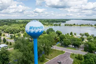 716 W River St, Waterville, MN 56096 - Photo 56