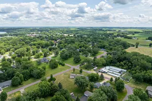 716 W River St, Waterville, MN 56096 - Photo 52