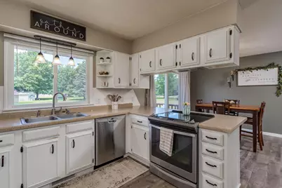 716 W River Street, Waterville, MN 56096 - Photo 12