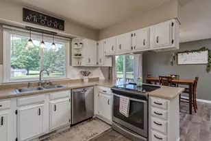 716 W River St, Waterville, MN 56096 - Photo 12