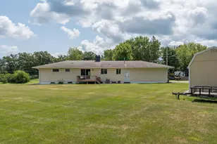 716 W River St, Waterville, MN 56096 - Photo 40