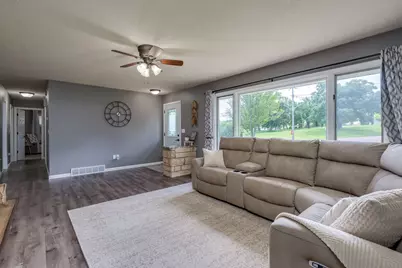 716 W River Street, Waterville, MN 56096 - Photo 6