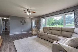 716 W River St, Waterville, MN 56096 - Photo 6