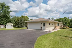 716 W River St, Waterville, MN 56096 - Photo 2