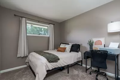 716 W River Street, Waterville, MN 56096 - Photo 20