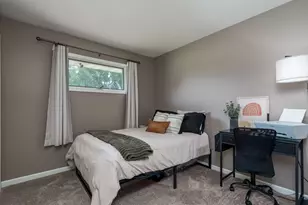 716 W River St, Waterville, MN 56096 - Photo 20