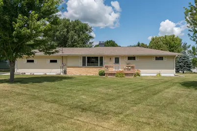 716 W River Street, Waterville, MN 56096 - Photo 1