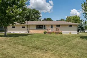 716 W River St, Waterville, MN 56096 - Photo 1