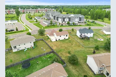 1026 Roosevelt Street S, Cambridge, MN 55008 - Photo 60