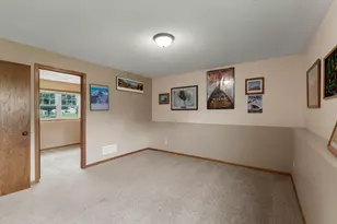 1026 Roosevelt St S, Cambridge, MN 55008 - Photo 26