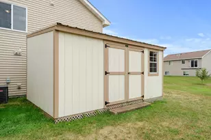 1026 Roosevelt St S, Cambridge, MN 55008 - Photo 38