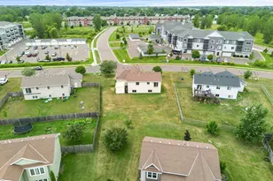 1026 Roosevelt St S, Cambridge, MN 55008 - Photo 48