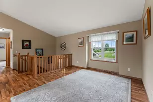 1026 Roosevelt St S, Cambridge, MN 55008 - Photo 8