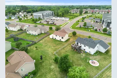 1026 Roosevelt Street S, Cambridge, MN 55008 - Photo 62