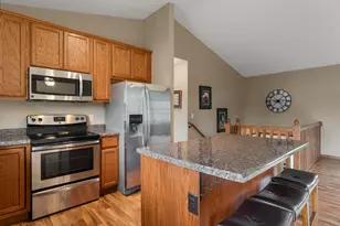 1026 Roosevelt St S, Cambridge, MN 55008 - Photo 14