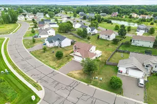 1026 Roosevelt St S, Cambridge, MN 55008 - Photo 54