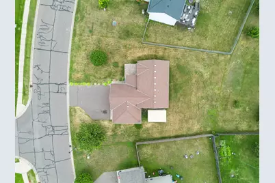 1026 Roosevelt Street S, Cambridge, MN 55008 - Photo 68