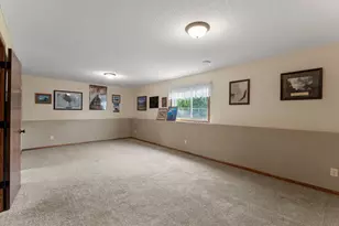 1026 Roosevelt St S, Cambridge, MN 55008 - Photo 30