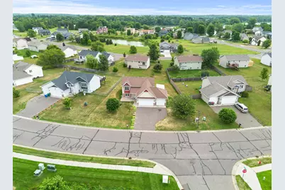 1026 Roosevelt Street S, Cambridge, MN 55008 - Photo 6