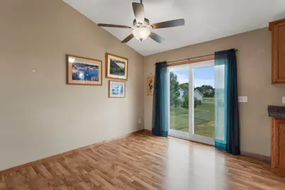 1026 Roosevelt Street S, Cambridge, MN 55008 - Photo 22