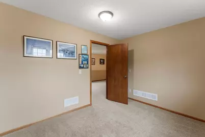 1026 Roosevelt Street S, Cambridge, MN 55008 - Photo 44