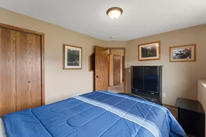 1026 Roosevelt Street S, Cambridge, MN 55008 - Photo 46