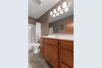 1026 Roosevelt Street S, Cambridge, MN 55008 - Photo 34