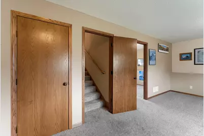 1026 Roosevelt Street S, Cambridge, MN 55008 - Photo 36