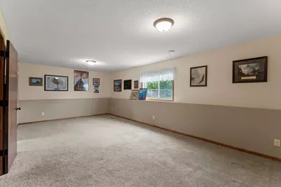1026 Roosevelt Street S, Cambridge, MN 55008 - Photo 42