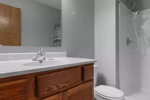 1026 Roosevelt St S, Cambridge, MN 55008 - Photo 36