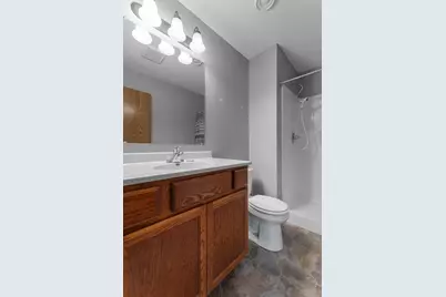 1026 Roosevelt Street S, Cambridge, MN 55008 - Photo 48