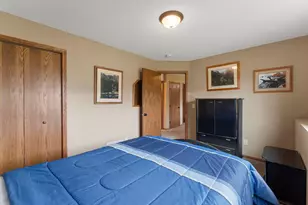1026 Roosevelt St S, Cambridge, MN 55008 - Photo 34