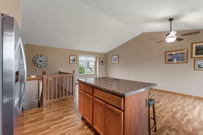 1026 Roosevelt Street S, Cambridge, MN 55008 - Photo 28