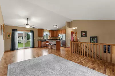 1026 Roosevelt Street S, Cambridge, MN 55008 - Photo 20